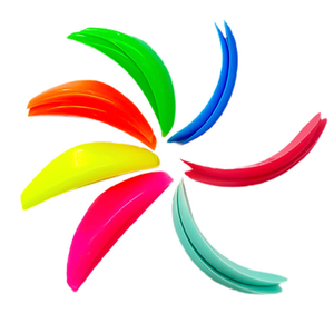 Outil de levage de cils direct d'usine outils de Perm de cils tiges de Silicone coussinets de Perm de levage de cils - Product Image 1