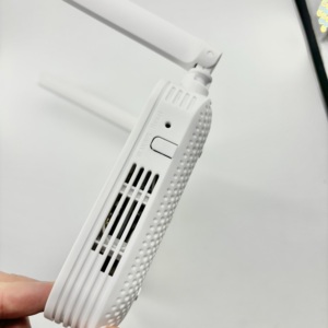 Chất lượng cao onu gepon eg8145x6 4ge + 1tel + wifi2.4/2.5G băng tần kép sợi quang cho FTTH với Wifi 6 - Product Image 5