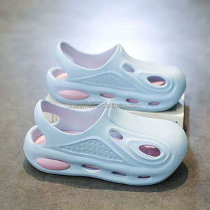 Huazhida تصميم جديد شبشب صب الشرائح يموت CNC صب الأحذية حقن جودة عالية قوالب العفن - Product Image 3