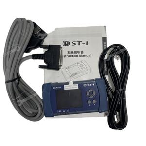 For DENSO DIAGNOSTIC KIT (DST-i) Diagnostic <b>System</b> Tester DST-i Diagnostic Tool with Software - Product Image 1