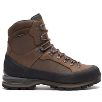 Nuevas Botas de Escalada Aprilake, Zapatos de Senderismo de Media Caña para Campismo al Aire Libre