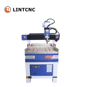 <span class=keywords><strong>CNC</strong></span> 9015 1212 6090 Panel komposit aluminium 3D iklan <span class=keywords><strong>Cnc</strong></span> <span class=keywords><strong>Router</strong></span> mesin kayu PVC ukiran dan mesin pemotong - Product Image 1