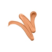 Vente en gros, correcteur étanche, liquide mat, fond de teint, bouteille en verre, emballage, maquillage liquide, fond de teint, marque privée