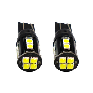 T10 12 smd 3030 led convext MÉLANGE plat 1W puces 80MA W5W 168 Ampoule D'intérieur de voiture Lumière de Carte Automobiles Côté <span class=keywords><strong>Sigal</strong></span> Lumières - Product Image 2