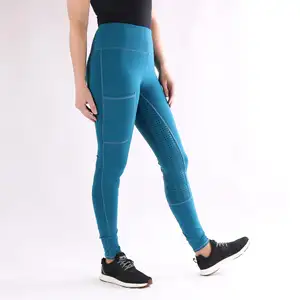 Camisetas y mallas Icefeel para montar en espectáculo