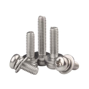 M3M4 - Product Image 2