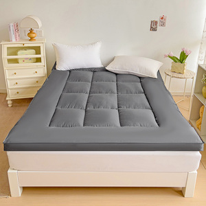 ผ้าคอตตอนเนื้อ<span class=keywords><strong>หนา</strong></span>สำหรับโรงแรมผ้าหนา3ซม. 5ซม. 10ซม. - Product Image 4