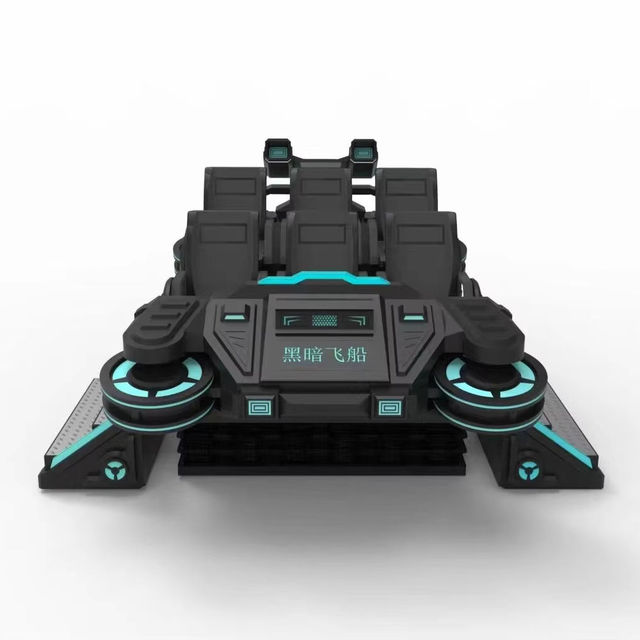Vr Games Vr Simulator Vr Arena Virtual Reality Games Virtual Reality Games Machine