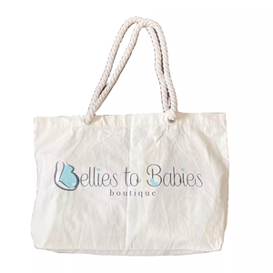 Bolso Tote personalizado <span class=keywords><strong>de</strong></span> algodón, Bolso Tote <span class=keywords><strong>de</strong></span> cuerda <span class=keywords><strong>Mk</strong></span> con lentejuelas <span class=keywords><strong>de</strong></span> lujo con logotipo, Bolso Tote grande <span class=keywords><strong>de</strong></span> algodón orgánico para pasar la noche, moda 2022 - Product Image 3