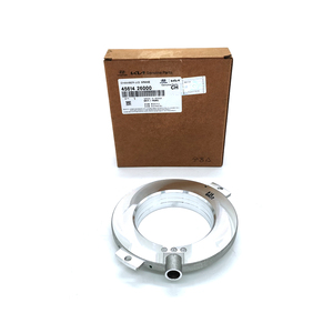 Piston HENING A6GF1 45614-26000 pour système de transmission automatique Hyundai et Kia, boîte de vitesses 45614-26000 Piston A6GF1 - Product Image 3