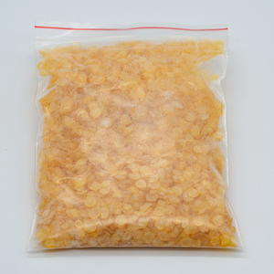 C5 <span class=keywords><strong>hydrocarbon</strong></span> dầu mỏ nhựa cho nóng chảy đường đánh dấu <span class=keywords><strong>hydrocarbon</strong></span> Nhựa dầu khí nhựa - Product Image 2