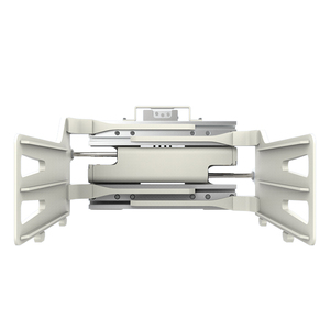 Xe nâng <span class=keywords><strong>Bale</strong></span> kẹp file đính kèm giá 1.5 tấn 2 5ton kẹp xe nâng với bột giấy <span class=keywords><strong>Bale</strong></span> kẹp Pbs50g-001c - Product Image 1