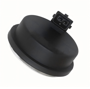 Nouveau capteur de vitesse de roue ABS 58980-0Q000 de remplacement en plastique - Product Image 1