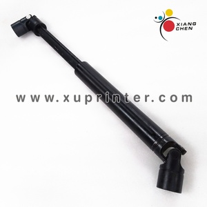 Eje de Transmisión Universal WD 1PCS F2.016.451 de Alta Calidad para Piezas de Impresión Offset Heidelberg SM102 CD102 - Product Image 5