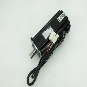 MV-M40 Drive - Product Image 4