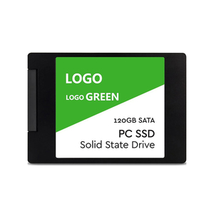 SSD interne SATA3 H-Flash 2,5'' en plastique, 128 Go-2 To, lecture 401-500 Mo/s, écriture haute performance, vitesses de lecture et d'écriture rapides - Product Image 5