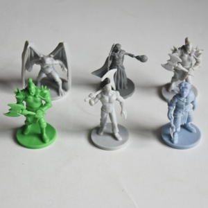Soldats figurines armée - Product Image 6