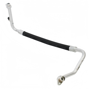 Tubo Flessibile per Aria Condizionata per RENAULT MASTER III 2.3 Opel <span class=keywords><strong>Movano</strong></span> <span class=keywords><strong>B</strong></span> 924549462R 2778100Q0F 924547454R 924548618R 95523875 - Product Image 4