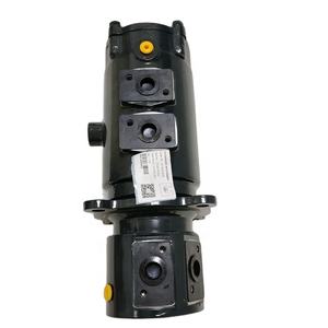 Máquina de construcción Hyunsang, piezas de repuesto para excavadora, junta central XG808 XG80 <span class=keywords><strong>8431499900</strong></span> - Product Image 4