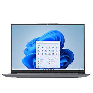 สำหรับ <span class=keywords><strong>thinkbook</strong></span> 16 + 2024 AMD 32 1TB SSD-inch 2.5K 120Hz IPS Screen โลหะแป้นพิมพ์ภาษาอังกฤษ - Product Image 1