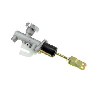 กระบอกคลัตช์หลักของ juda 01088 306104Z000สำหรับ Nissan - Product Image 1