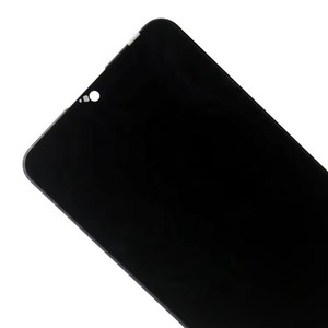 โทรศัพท์มือถือและอุปกรณ์เสริมสำหรับ VIVO Y51new Y31 Y72 5G <span class=keywords><strong>จอ</strong></span> LCD, สำหรับโทรศัพท์มือถือ VIVO Y91 Y95 Y93 Y53S Y90 หน้า<span class=keywords><strong>จอ</strong></span> LCD - Product Image 3
