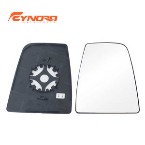 Verres de rétroviseurs latéraux EYNORA pour <span class=keywords><strong>Ford</strong></span> <span class=keywords><strong>Transit</strong></span> 150 250 350 2014-2026 - Product Image 3