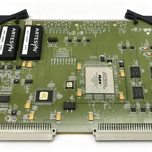 Hội Đồng Quản trị lscom cho GE CT P/N 2233488 2233489 - Product Image 1