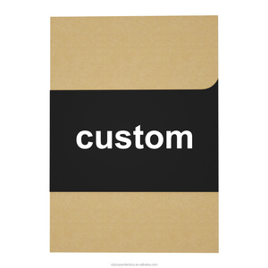 Procase 360 ° xoay <span class=keywords><strong>iPad</strong></span> (A16) 11 thế hệ thứ 10 Bàn Phím trường hợp 7 màu Backlit Touchpad đa cảm ứng Trackpad cơ khí - Product Image 5