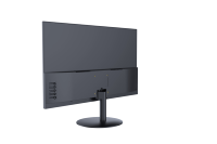 Moniteur d'ordinateur LED FHD 22 pouces 75Hz/100Hz VGA HDMI Écran plat Noir OEM ODM