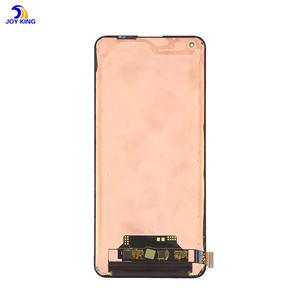 หน้าจอ LCD สำหรับโทรศัพท์มือถือ Oppo Find <span class=keywords><strong>X3</strong></span> Neo เปลี่ยนหน้าจอสำหรับ Oppo Find <span class=keywords><strong>X3</strong></span> Neo จอแสดงผลสำหรับ Oppo Find <span class=keywords><strong>X3</strong></span> หน้าจอ LCD - Product Image 3
