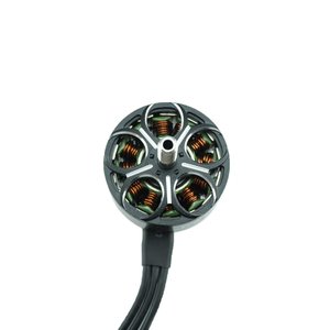 Motore Brushless SEQURE Q2812 1115KV per Droni FPV da 7/<span class=keywords><strong>8</strong></span>/9 Pollici, per Corse ad Alta Velocità e Droni a Lungo Raggio - Product Image 4