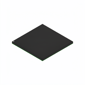 BOM IC มีสินค้าในสต็อก ชิ้นส่วนอิเล็กทรอนิกส์ IC FPGA 538 I/O 1152FBGA 1152 BBGA, FCBGA EP1AGX90EF1152I6 Embedded - Product Image 1