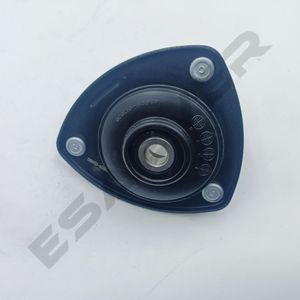 Esaever strut gắn 48609-0d080 486090d080 cho TOYOTA - Product Image 4