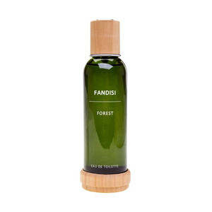 <span class=keywords><strong>Parfum</strong></span> pour homme, vente en gros, <span class=keywords><strong>parfum</strong></span> classique <span class=keywords><strong>suisse</strong></span>, <span class=keywords><strong>parfum</strong></span> français - Product Image 5