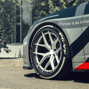 18 19 20 21 22 24 26 28 pouces roues forgées pour <span class=keywords><strong>mansory</strong></span> <span class=keywords><strong>lamborghini</strong></span> <span class=keywords><strong>urus</strong></span> rolls royce cullinan audi rsq8 aston martin dbx benz bmw - Product Image 1