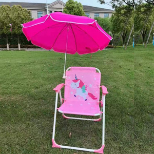 2024 Chaises pliantes <span class=keywords><strong>de</strong></span> loisirs <span class=keywords><strong>de</strong></span> plein air <span class=keywords><strong>de</strong></span> haute qualité Chaises <span class=keywords><strong>de</strong></span> <span class=keywords><strong>plage</strong></span> pour enfants <span class=keywords><strong>de</strong></span> cour <span class=keywords><strong>de</strong></span> jardin - Product Image 3