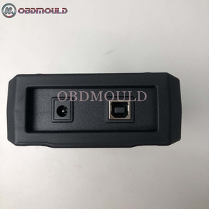 Newest CGDI CG100X New Generation Programmer for Air bag Reset Cluster Calibration and Chip Reading Support MQB - Product Image 5