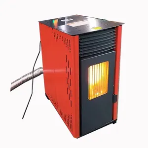GATE ural pellet stoves for pellet stoves biomass sawdust heater making for home