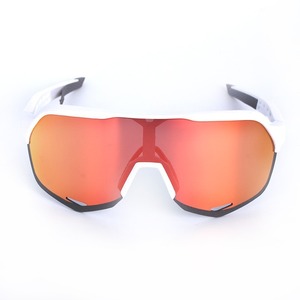 Gafas de Ciclismo para Hombre y Mujer, Gafas de Bicicleta de Montaña, Gafas Deportivas para Ciclismo, Gafas de Sol para Correr - Product Image 5
