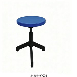 modern and comfortable pp <b>chair</b> <b>plastic</b> steel <b>chair</b> living <b>chair</b> outdoor <b>chair</b> <b>dining</b> <b>chair</b> 34396-YA01 - Product Image 4