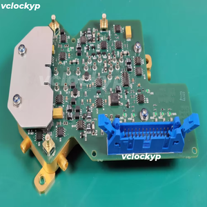 1 module amplificateur Agilent 5087-7293 pour N5230A N5230C, 300kHz-13.5GHz - Product Image 3