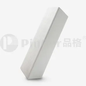 Corner Guards High Quality Hospital Corner Guard With Factory Price