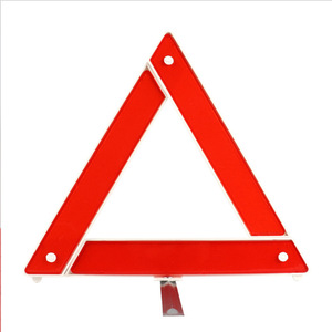 <span class=keywords><strong>Kit</strong></span> darurat pertolongan pertama keselamatan - Product Image 3