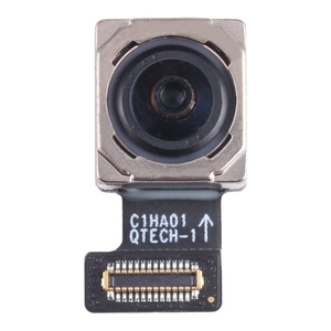 Parti di ricambio all'ingrosso del telefono per <span class=keywords><strong>OPPO</strong></span> Reno9 <span class=keywords><strong>fotocamera</strong></span> frontale originale - Product Image 1