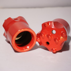 R32 tự khoan Neo Bolt/tự khoan Neo bar / Hollow Neo thanh - Product Image 4