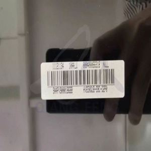 หน้าจอ LCD รุ่น BOE HV650QUB-S9C แบบ Open Cell สำหรับซ่อมกระจก  ขนาด 65 นิ้ว  อะไหล่เปลี่ยนแผงทีวี LED  มีสินค้าในสต็อกแบบ SKD CKD - Product Image 2