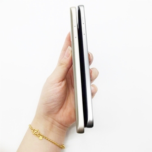 โทรศัพท์<span class=keywords><strong>มือ</strong></span>ถือแอนดรอยด์ AAA/A/B ปลดล็อกของแท้ Note5 N920A สินค้าขายส่ง - Product Image 5