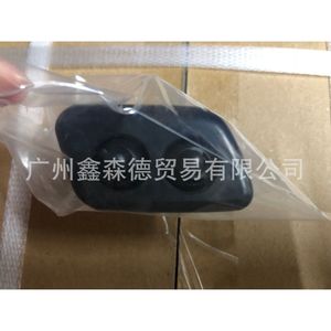 Guangzhou Xinsende Headlight <b>Washer</b> Nozzle 61678360662 Plastic Mechanical For Car Lighting System - Product Image 3