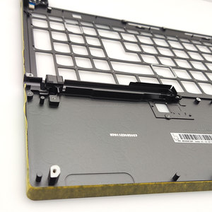 Cubierta superior del reposamanos C sin teclado para Lenovo Thinkpad C940-15 460.0HD07.0001, piezas de ordenador - Product Image 3
